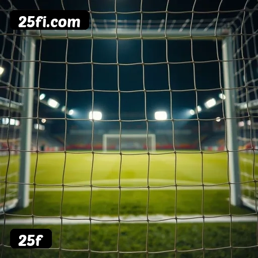 Vantagens exclusivas 25f para jogadores brasileiros - São Paulo, Rio, BH