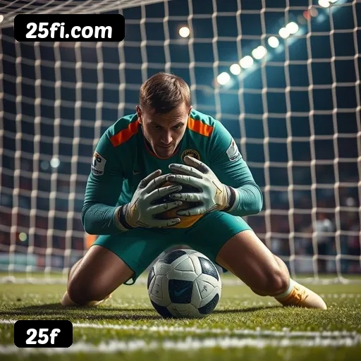 Requisitos do APK da 25f para Android