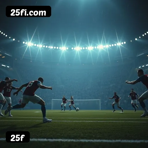 Estatísticas de bônus da 25f em São Paulo, Rio de Janeiro e Brasília