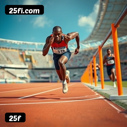 25f bônus R$5.000 + 500 giros - Rollover 35x, prazo 30 dias, 38% taxa conversão