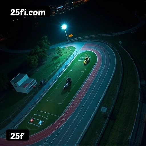 Tabela RTP dos jogos de cassino da 25f