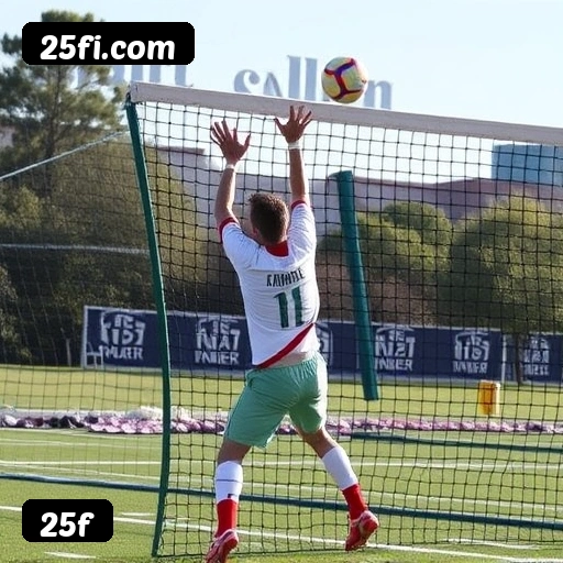 FAQ 25f Brasil - Perguntas frequentes sobre bônus, PIX, RTP, APP mobile e VIP