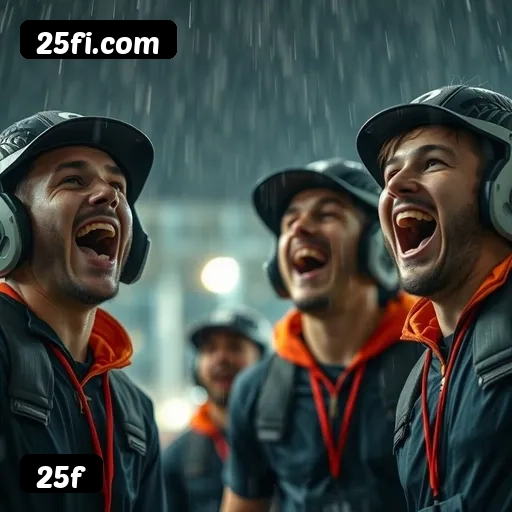 Grandes vencedores 25f de São Paulo, Rio de Janeiro, Belo Horizonte - Saques PIX confirmados