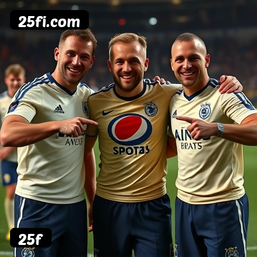 25f APP mobile iOS Android - 187 mil downloads São Paulo Rio BH