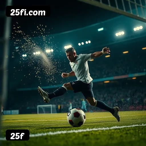 25f PIX instantâneo Brasil - Depósito e saque em minutos 24/7