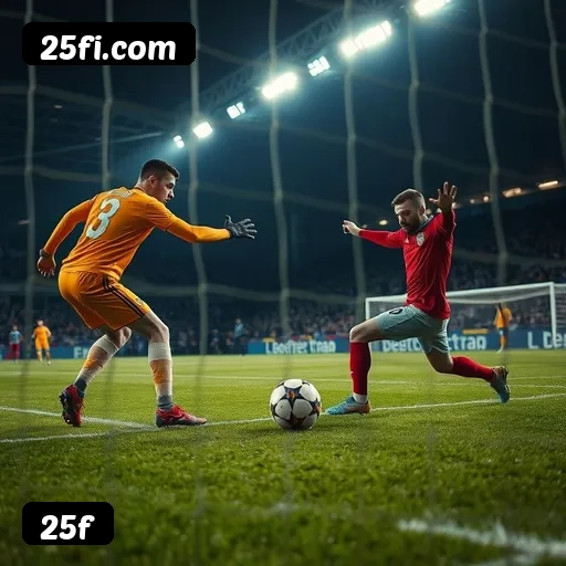 Jogo responsável 25f - Ferramentas de controle, limites, auto-exclusão, suporte CVV 188