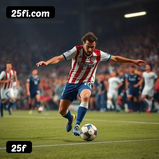 Tabela RTP verificado dos top 15 jogos mais populares 25f - Gates of Olympus, Fortune Tiger, Aviator