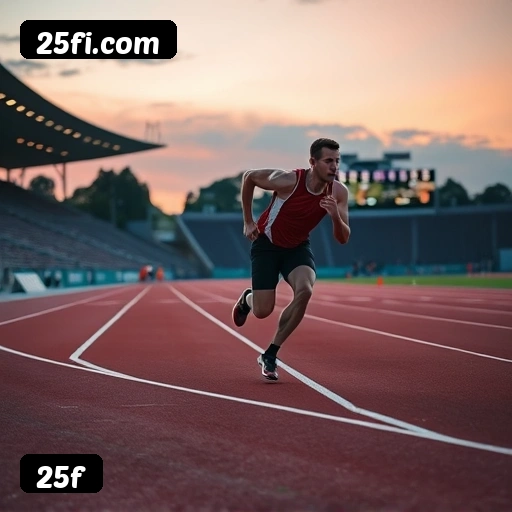 25f segurança SSL 256-bit - Licença Curaçao, eCOGRA, GLI certificado