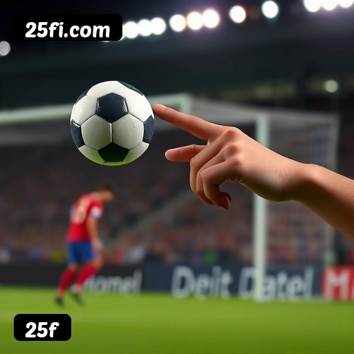 Principais provedores de slots da 25f - NetEnt, Pragmatic Play, Play'n GO