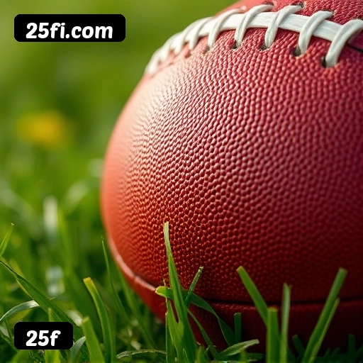 Estatísticas 25f novembro 2024 - 87 mil jogadores ativos, R$47M pagos, RTP 96.52%