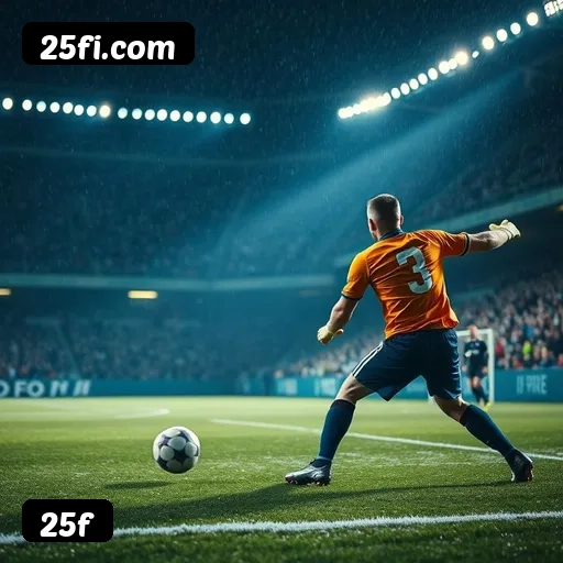 25f suporte 24/7 português Brasil - 47 atendentes brasileiros chat ao vivo